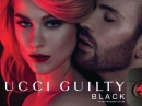 Gucci Guilty Black Pour Homme Gucci for men Pictures
