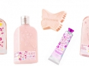 Cerisier Papillon L`Occitane en Provence for women Pictures