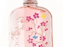 Cerisier Papillon L`Occitane en Provence for women Pictures