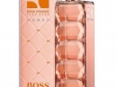 Boss Orange Eau de Parfum Hugo Boss for women Pictures