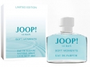Joop! Le Bain Soft Moments Joop! for women Pictures