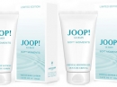Joop! Le Bain Soft Moments Joop! for women Pictures