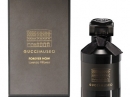 Forever Now Gucci for women and men Pictures
