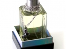 Black Stallion by Sergio Goyri Eclectic Collections for men Pictures