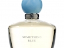 Something Blue Oscar de la Renta for women Pictures