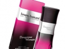 Dangerous Woman Bruno Banani for women Pictures