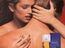 Fire & Ice for Men Revlon for men Pictures