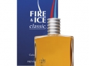 Fire & Ice for Men Revlon for men Pictures