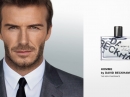 David Beckham Homme David & Victoria Beckham for men Pictures