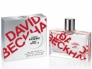 David Beckham Urban Homme David & Victoria Beckham for men Pictures