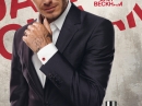 David Beckham Urban Homme David & Victoria Beckham for men Pictures