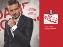 David Beckham Urban Homme David & Victoria Beckham for men Pictures