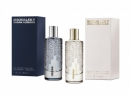 Urban Nomads for Him Michael Michalsky for men Pictures