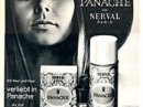 Panache Sophie Nerval for women Pictures