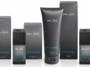 Frosted Van Gils for men Pictures