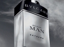 Bvlgari Man Extreme Bvlgari for men Pictures