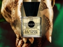 La Femme en Noir Sahlini Parfums for women Pictures