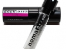 Miami Nomaterra for women and men Pictures