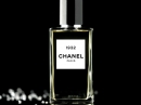 Les Exclusifs de Chanel 1932 Chanel for women Pictures