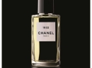 Les Exclusifs de Chanel 1932 Chanel for women Pictures