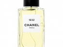 Les Exclusifs de Chanel 1932 Chanel for women Pictures