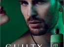Gucci Guilty Black Pour Homme Gucci for men Pictures