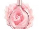 Pure DKNY A Drop Of Rose Donna Karan for women Pictures