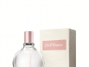 Pure DKNY A Drop Of Rose Donna Karan for women Pictures