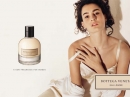 Bottega Veneta Eau Legere Bottega Veneta for women Pictures