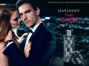 The Game Davidoff for men Pictures
