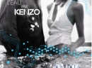 L'Eau par Kenzo  Kenzo for women Pictures