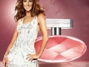 Sensational Celine Dion for women Pictures