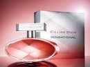 Sensational Celine Dion for women Pictures