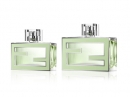 Fan di Fendi Eau Fraiche Fendi for women Pictures