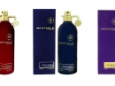 Aoud Collection - Aoud Flowers Montale for men Pictures
