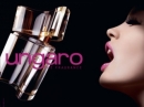 Ungaro Love Kiss Emanuel Ungaro for women Pictures