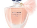 Guerlain Shalimar Parfum Initial L'Eau Si Sensuelle Guerlain for women Pictures