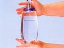 L'Eau par Kenzo  Kenzo for women Pictures