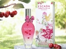 Cherry in the Air Escada for women Pictures