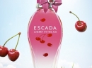 Cherry in the Air Escada for women Pictures