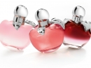 Nina L’Eau Nina Ricci for women Pictures
