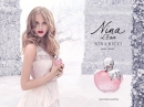 Nina L’Eau Nina Ricci for women Pictures