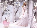 Nina L’Eau Nina Ricci for women Pictures