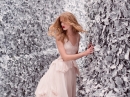 Nina L’Eau Nina Ricci for women Pictures