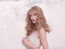 Nina L’Eau Nina Ricci for women Pictures