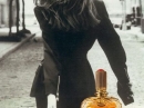 Escada Margaretha Ley Escada for women Pictures