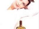 Escada Margaretha Ley Escada for women Pictures