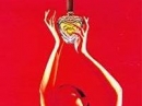 Escada Margaretha Ley Escada for women Pictures