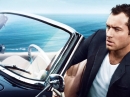 Dior Homme Cologne 2013 Dior for men Pictures