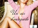 Un Air d'Escapade  Givenchy for women Pictures